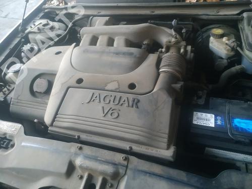 Ignition coil JAGUAR X-TYPE I (X400) 2.5 V6 All-wheel Drive | BP10002372M94  - Image 8