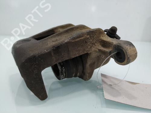 Left rear brake caliper HYUNDAI SANTA FÉ I (SM) 2.0 CRDi | BP22923413M107 