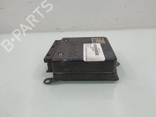 Control unit LAND ROVER FREELANDER I (L314)  | BP31756626M11 