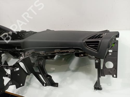 Dashboard FORD C-MAX II (DXA/CB7, DXA/CEU)  | BP31307428C46 