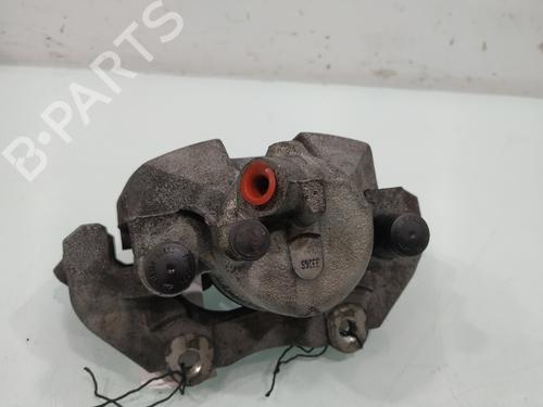 Left front brake caliper MAZDA 5 (CR) 2.0 CD (CR19) | BP37241856M105 - Image 5