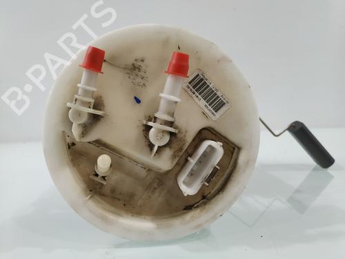 Pompe à carburant FORD FIESTA VI (CB1, CCN) 1.6 TDCi | BP29955686M76 