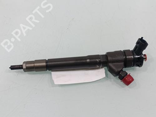 Injector OPEL VIVARO B Bus (X82)  | BP33126621M100  - Image 6