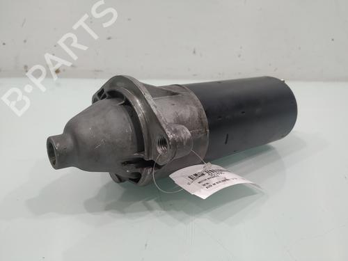 Startmotor AUDI A4 B5 (8D2)  | BP30588985M8 
