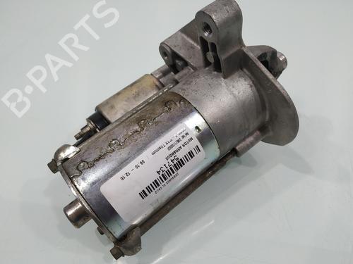 Startmotor FORD C-MAX II (DXA/CB7, DXA/CEU)  | BP30930302M8 