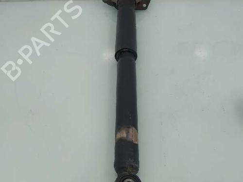 Højre bagtil støddæmper SEAT TOLEDO III (5P2) [2004-2009]  8091387