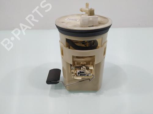 Used Fuel pump HYUNDAI COUPE II (GK) 1.6 16V (105 hp) 24126007