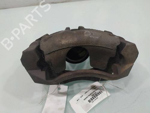 Used Left front brake caliper Left front brake caliper 38781659 38781659