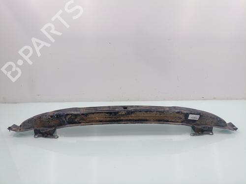Used Front bumper reinforcement Front bumper reinforcement SEAT LEON (1M1) [1999-2006] 33292523 33292523