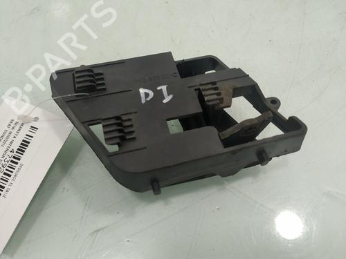 Front left interior door handle SEAT CORDOBA (6K1, 6K2) 1.6 i | BP17858834I13 