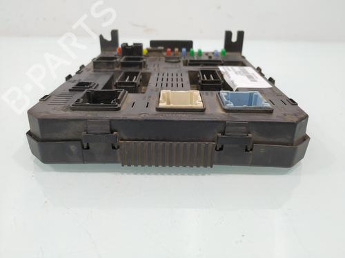 Fuse box CITROËN C4 I (LC_) | BP32323307E1 - Image 6