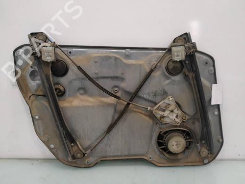 Front right window mechanism SEAT CORDOBA (6L2) 1.9 TDI | BP9846953C23 