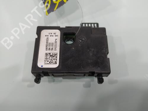 Module électronique SEAT LEON (1P1)  | BP23423306M83 