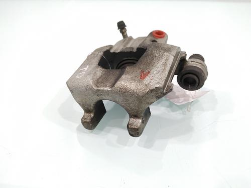 Used Right rear brake caliper TOYOTA PRIUS Liftback (_W2_) 1.5 Hybrid (NHW20_, NHW20R) (112 hp) 26572708