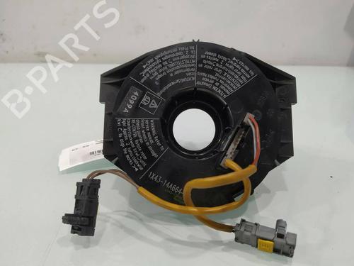 Used Squib airbag Squib airbag 38781627 38781627