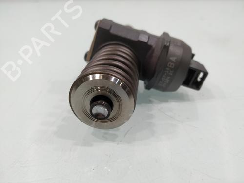 Injector SKODA OCTAVIA I (1U2) 1.9 TDI | BP31352593M100 