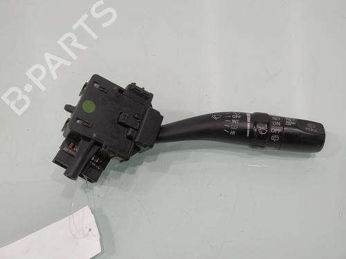 steering-column-stalk-kia-carens-iii-mpv-un-20-crdi-140-934201d400-2006-2007-2008-2009-2010-2011-2012-2013-8092613 main image