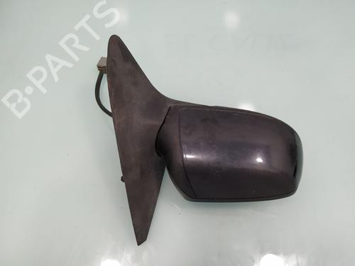Used Right mirror FORD MONDEO III (B5Y) 2.0 16V TDDi / TDCi (115 hp) 8086676