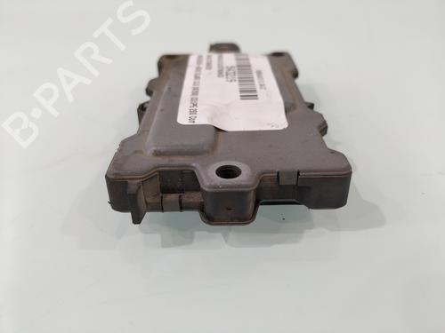 Elektronisk modul MERCEDES-BENZ CLK (C209)  | BP29830962M83