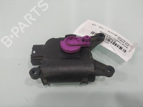 Electronic module AUDI A4 B7 Avant (8ED)  | BP28186248M83 