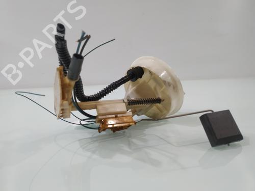 Fuel pump MERCEDES-BENZ E-CLASS (W211) E 270 CDI (211.016) | BP29448683M76 