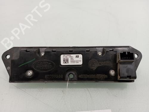 Switch LAND ROVER FREELANDER 2 (L359) 2.2 TD4 4x4 | BP15124252I30