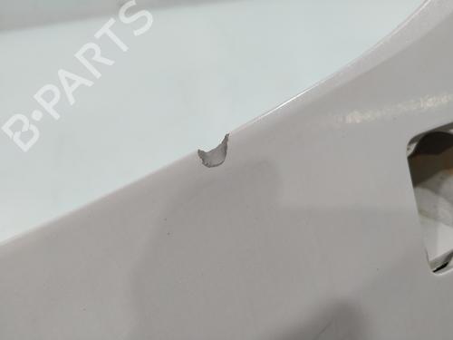 Spoiler bagklap SUBARU FORESTER (SJ_) 2.0 D AWD (SJD) | BP31887889C96 