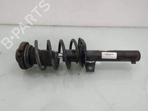 Right front shock absorber SEAT ALTEA XL (5P5, 5P8)  | BP9825682M17 