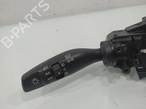 Licht Schakelaar KIA NIRO I (DE) 1.6 GDI Plug-in Hybrid | BP30724360I24