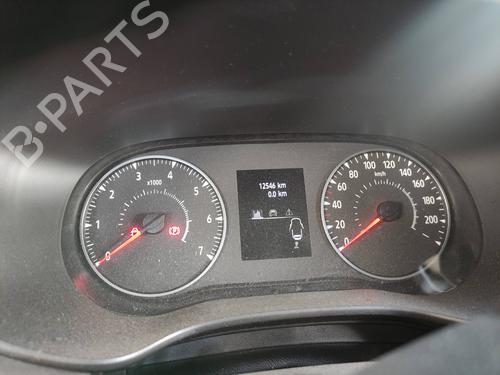 BP30772468C47 main image