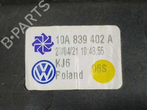 Rudehejsemekanisme Højre bagtil VW ID.3 (E11, E12) Pro | BP29714842C25 