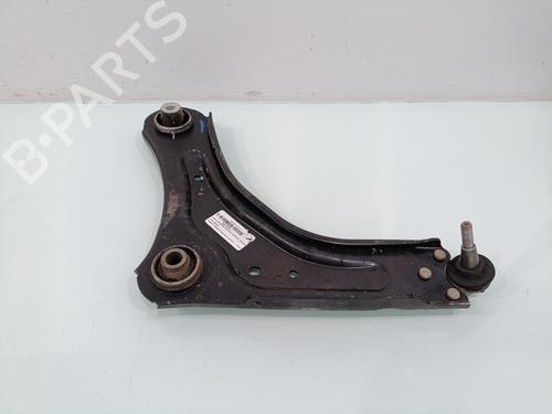 Used Left front suspension arm Left front suspension arm RENAULT LAGUNA III (BT0/1) [2007-2015] 32700148 32700148