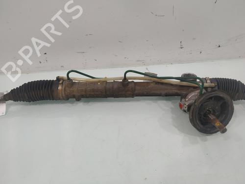 Steering rack PEUGEOT 3008 I MPV (0U_) 1.6 HDi | BP31686226M22 