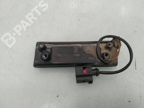 tailgate-handle-porsche-cayenne-9pa-s-45-1j0827566f-2002-2003-2004-2005-2006-2007-2008-2009-2010-8095358 main image