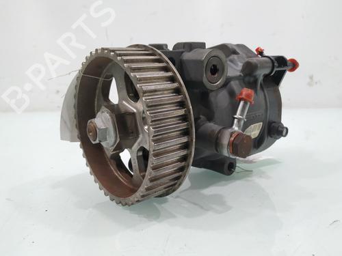 Used Injection pump Injection pump 38310830 38310830