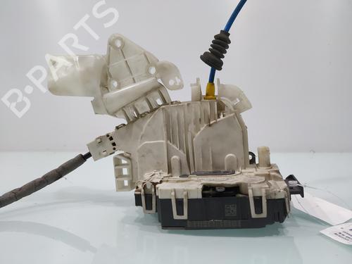 Used Front left lock MERCEDES-BENZ 124 Saloon (W124) 300 E (124.030) (180 hp) 8085095