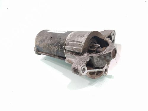 Used Starter PEUGEOT 106 I (1A, 1C) [1991-1996]  27261468