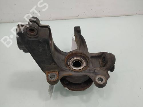 Right front steering knuckle FORD MONDEO IV (BA7) 1.8 TDCi | BP11919496M26 