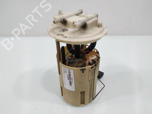 Fuel pump FIAT STILO (192_) 1.9 JTD (192_XE1A) | BP28052562M76 