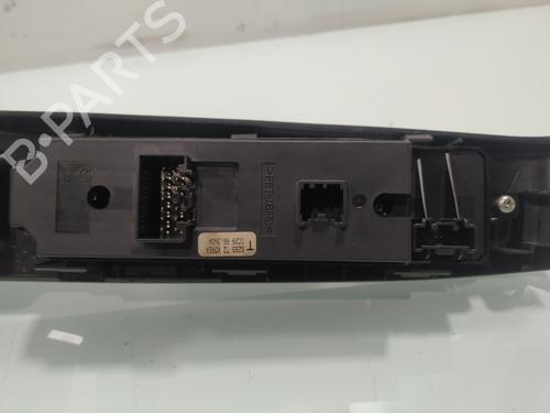 Left front window switch MAZDA 5 (CR) 2.0 CD (CR19) | BP37012158I27 - Image 3