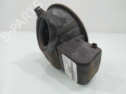 Fuel flap SEAT IBIZA III (6L1)  | BP27217608C131 