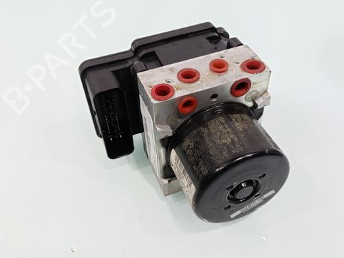 Used ABS pump ABS pump RENAULT LAGUNA III (BT0/1) [2007-2015] 32700145 32700145