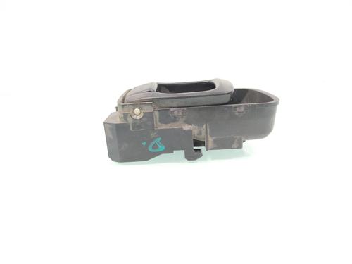 Front right interior door handle NISSAN NT400 CABSTAR (F24M)  | BP26432069I14 