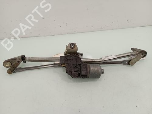 Front wiper motor AUDI A4 B7 (8EC) 2.0 TDI 16V | BP12909570M29 