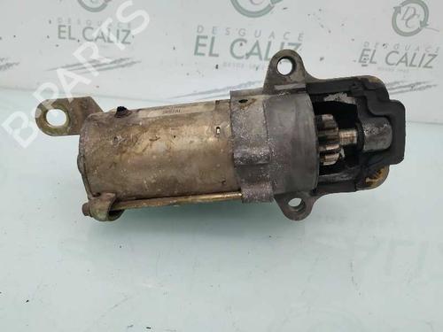 Starter FORD MONDEO III (B5Y) 1.8 16V | BP8090078M8 