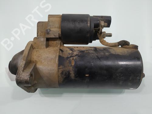Starter TOYOTA AVENSIS (_T22_) 2.0 D-4D (CDT220_, CDT220R) | BP8096513M8 