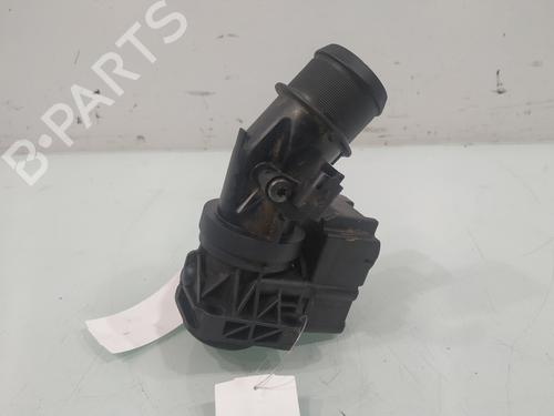 Boîtier papillon PEUGEOT BIPPER (AA_) [2008-2026]  31686249