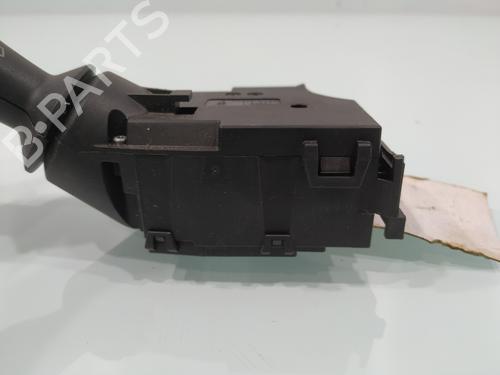 Steering column stalk FORD FIESTA VI (CB1, CCN) 1.4 TDCi | BP8087025I23 
