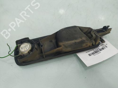 Front right interior door handle AUDI A3 (8L1) 1.9 TDI | BP21028161I14 