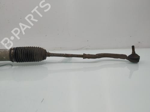 Steering rack OPEL VIVARO B Van (X82) 1.6 CDTI (05) | BP33126601M22 - Image 8